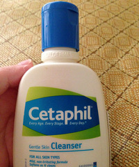 ~~~~~����һЩ���ö���ƽ�۵�ƿƿ�޹�~~~~