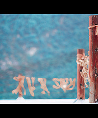 �������һ�Դ-��̲���򡿡��� �Լ�����ĸ�����ˮ��