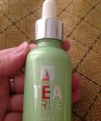 ~~~~~һЩöƽ۵ƿƿ޹~~~~