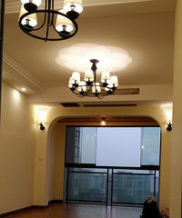 ��������ҵ�ա�~����ǳ�~��PPG��ʦ�ᱭװ���ռǡ�