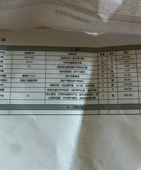 ������ǽֽѡ����ϣ��͵��ݻ���ŷ֮�ҡ�PPG��ʦ�ᱭװ���ռǡ�