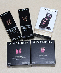 ʲô׶REPO˰̺ͽķװ