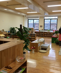 о߶׶԰·һֱϣٲ뿼