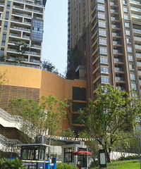 ��8.31���¡�80�O��Լ��Ȯ�ᡱ����̡�PPG��ʦ�ᱭװ���ռǡ�