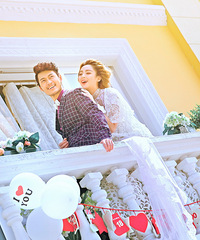 ������Ƭϵ�С������Ǳ���