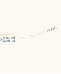 黔之行~~我的贵州亲子自驾亲水之行!!