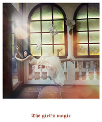 ����˹Ů�� ��Ů��ħ����