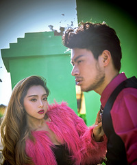 ������Ƭ�����������ī��������