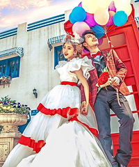 ������Ƭϵ�С����Ե��к���