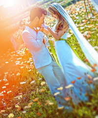 ������Ƭϵ�С�������ʱ�⡿