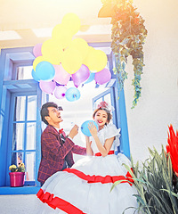 ������Ƭϵ�С����Ե��к�II��