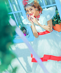 ������Ƭϵ�С�the  seasoa  of  love ��