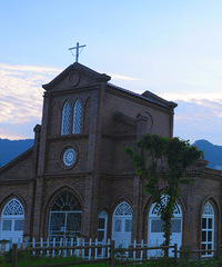 ��2014�����컨�Ⱦ�ѡͼ��II��