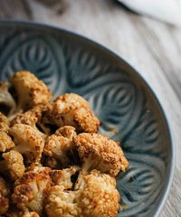 [Nina's kitchen] �óԵ����еĿ��ָɿ��˻�