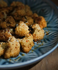 [Nina's kitchen] óԵеĿָɿ˻