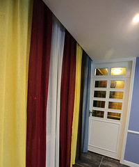 Color House ���� ����Ů������ĸ������