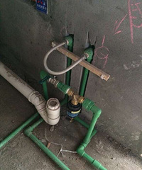 ǰ�þ�ˮ��Ч�����ǿ��ԡ�