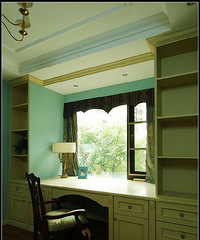 #װ��ɹ��ͼ#�ܹ�������