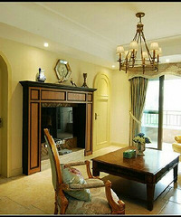 #װ��ɹ��ͼ#�ܹ�������