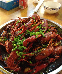 韩国BB烤肉美食分享季,赢代金券。跟着购物狂有肉吃,哈哈
