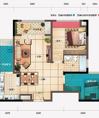 15��Ԥ��67ƽ~��ʽ��ŷ��~ʵ������~�����շ���ʵ�ö�֮������~