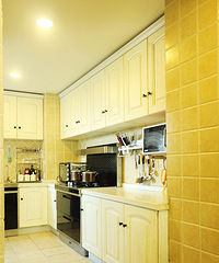 �����ը��LZ�����ˣ����������У�