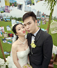 ¹أȴδ¹-2014,4,26ƺС£ʽ