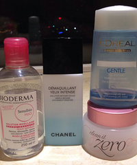 ϸ����4�껤��·�ο������ײ�ˮ���ϣ���ͳͳҪholdס����