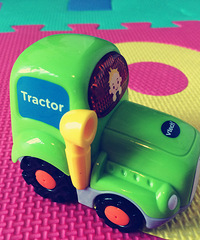 С���Եĳ���ս�ӣ�����~