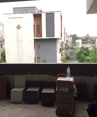 ���ּ�~��ŷ�磬�Ҹ�������С�ѡ�������TATAľ�š�