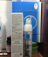 分享我觉得有用的平价护肤品,我是混皮