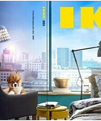 [˷۸]˼ĴƬרġҾָϡ ~