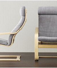 [˷۸]˼ĴƬרġҾָϡ ~