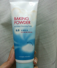 ��������õĻ���Ʒ����Ĥ��˪��ˮ�飬��ױ��