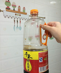 【飘香干锅排骨】排骨香脆,孜然味儿的太好吃了