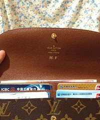 下一个经典款目标暂定小香