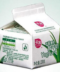 夏去秋来,该是时候让自己变白了!分享那些好用的美白招术