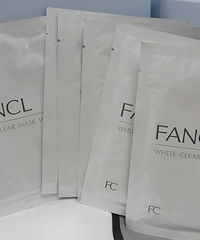 ��ȥ����������ʱ�����Լ�����ˣ�������Щ���õ���������