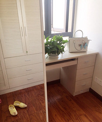 ��??��---���������˵���ʽ���