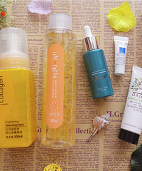 �����õ���Щ�ر�����Ʒ�����ס���ˮΪ��