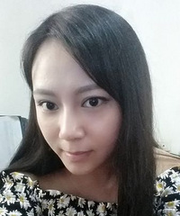 ������������С��飬��˫����˫��Ů�ŵ�Ů����ɱ�