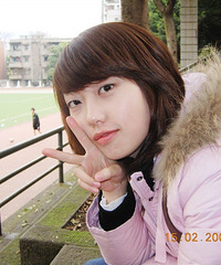 ����+���������~~�����пֲ��Ա��� �������룩