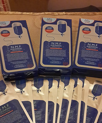 �и�������С���~������Ҳ�ܰݵ���Щ�û�~~