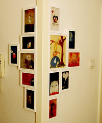 ��Ƭǽ���������ҿ��ã�������������һ���������Ķ�����Ƭǽ