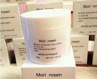公开朋友圈那些“毁脸神器”!!门门门整熟人!