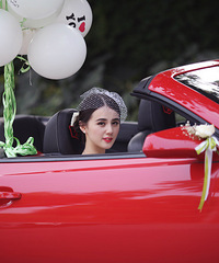 ------Happy wife,Happy life.------��2014.06.01��