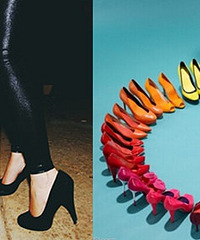 ɹ�߸�Ь�������գ��ظ��ý�Ʒ