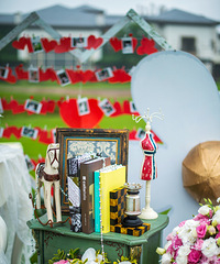 ҳ~~ƵҲ--ɴ+Daisyƺ