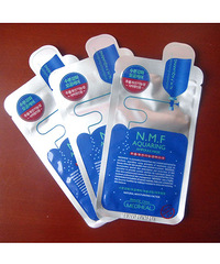 ��Щ����������ͣͣ�Ļ�����Ʒ