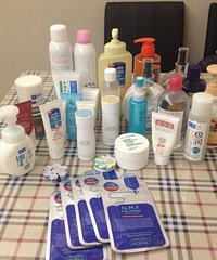 Ů���ӵĻ���